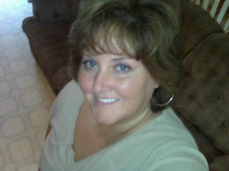 Debra Mitchell Photo 14