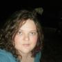 Rachel Scott Photo 24