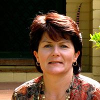 Anita Hayes Photo 25
