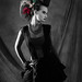 Natalie Armstrong Photo 38
