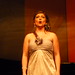 Linda Gutierrez Photo 11