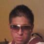 Gerardo Rosales Photo 33
