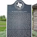 Arthur Scott Photo 39