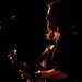 Andy Dunn Photo 16