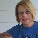 Terri Mcclellan Photo 12