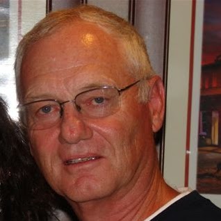 Jerry Jensen Photo 19