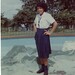 Arelis Diaz Photo 24
