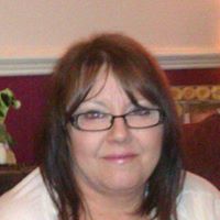 Suzanne Foster Photo 41