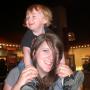 Megan Morrow Photo 23