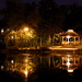 Jamie Pond Photo 23