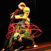 Tina Shaffer Photo 24
