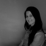 Jessica Barrett Photo 1
