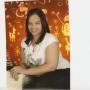 Denice Johnson Photo 15