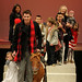Matthew Scanlan Photo 26