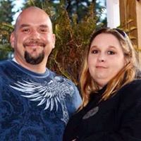 David Pickens Photo 47
