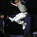 Justin Im Photo 13