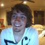 Eric Rush Photo 25