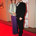 Vicki Lambert Photo 20