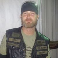 Michael Schulz Photo 46
