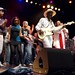 Larry Graham Photo 34