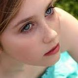 Nicole Richman Photo 13