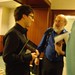 Timothy Jenkins Photo 17