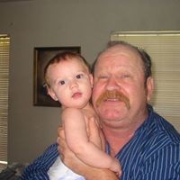 William Estep Photo 27