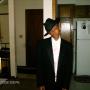 Christopher Minor Photo 21