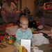 Heather Montgomery Photo 35