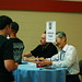 Aaron Archer Photo 5