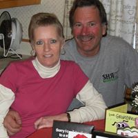 Debbie Webber Photo 21