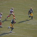 Donald Fields Photo 10