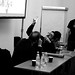 Jacques Samson Photo 18