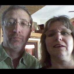 Kelly Graef Photo 8