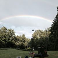 James Sizemore Photo 19