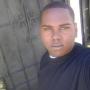 Timothy Elliott Photo 8