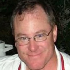 Jim Leonard Photo 8