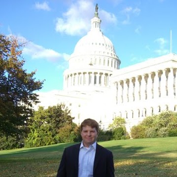 Paul Donahue Photo 16