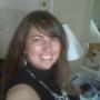 Sharron Harris Photo 19