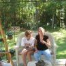 Tracey Pickett Photo 9