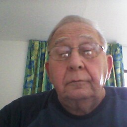 John Blasko Photo 19