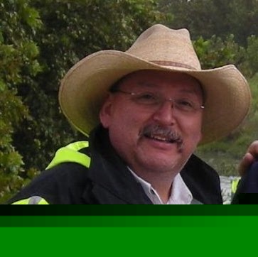 Eddie Olivarez Photo 4