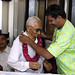 Vivek Desai Photo 14