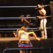 Sara Toland Photo 8