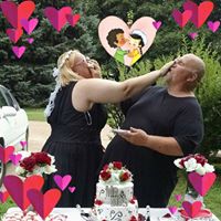 Cheryl Loveless Photo 10