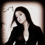 Evelyn Robinson Photo 21