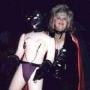 Steve Strange Photo 25