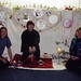 Tracy Rowe Photo 24