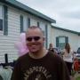 Stephen Smart Photo 43