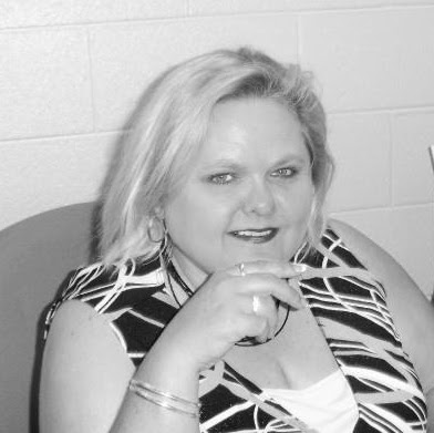 Priscilla Sims Photo 29